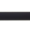 1217275-80_01 ARMI SOFT Metal ballpoint pen