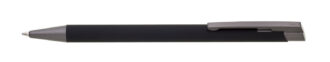 1217275-80_01 ARMI SOFT Metal ballpoint pen