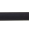 1217275-80_02 ARMI SOFT Metal ballpoint pen