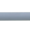 1217275-88_01 ARMI SOFT Metal ballpoint pen