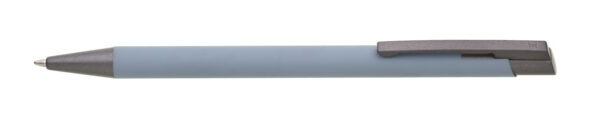 1217275-88_01 ARMI SOFT Metal ballpoint pen