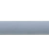 1217275-88_02 ARMI SOFT Metal ballpoint pen