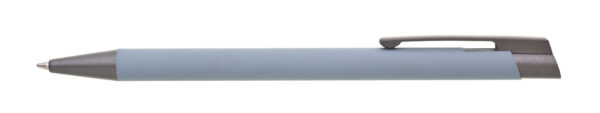 1217275-88_02 ARMI SOFT Metal ballpoint pen