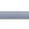 1217275-88_03 ARMI SOFT Metal ballpoint pen