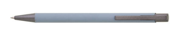 1217275-88_03 ARMI SOFT Metal ballpoint pen