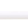 ARMI SOFT Metal ballpoint pen