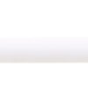 1217275-99_02 ARMI SOFT Metal ballpoint pen