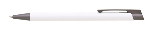 ARMI SOFT Metal ballpoint pen