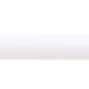 1217275-99_03 ARMI SOFT Metal ballpoint pen