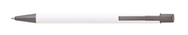 ARMI SOFT Metal ballpoint pen