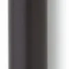 1220012 PIAZA BRASS Metal ballpoint pen