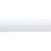1220018-99_01 PIAZA ALU Metal ballpoint pen