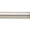 1220019-91_02 PIAZA STEEL Metal ballpoint pen
