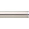 1220019-91_03 PIAZA STEEL Metal ballpoint pen