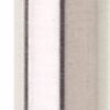 1220021 PIAZA CLICK Metal ballpoint pen