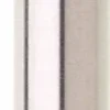 1220021 PIAZA CLICK Metal ballpoint pen