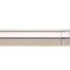 1220021-91_01 PIAZA CLICK Metal ballpoint pen