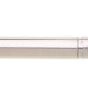 1220021-91_03 PIAZA CLICK Metal ballpoint pen