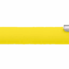 METRIA SOFT  Metal ballpoint pen