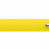 1220450-10_03 METRIA SOFT Metal ballpoint pen
