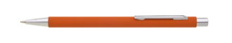 1220450-19_01 METRIA SOFT Metal ballpoint pen