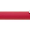 1220450-22_01 METRIA SOFT Metal ballpoint pen