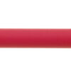 1220450-22_02 METRIA SOFT Metal ballpoint pen