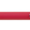 1220450-22_03 METRIA SOFT Metal ballpoint pen