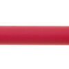 1220450-22_04 METRIA SOFT Metal ballpoint pen