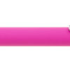 1220450-34_01 METRIA SOFT Metal ballpoint pen