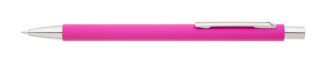 1220450-34_01 METRIA SOFT Metal ballpoint pen