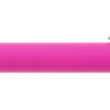 1220450-34_02 METRIA SOFT Metal ballpoint pen
