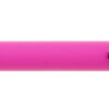 1220450-34_03 METRIA SOFT Metal ballpoint pen
