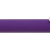 1220450-37_01 METRIA SOFT Metal ballpoint pen