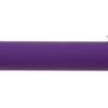 1220450-37_02 METRIA SOFT Metal ballpoint pen