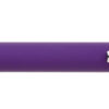 1220450-37_03 METRIA SOFT Metal ballpoint pen