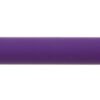 1220450-37_04 METRIA SOFT Metal ballpoint pen
