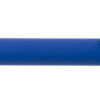 1220450-42_01 METRIA SOFT Metal ballpoint pen