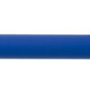 1220450-42_02 METRIA SOFT Metal ballpoint pen