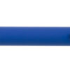 1220450-42_03 METRIA SOFT Metal ballpoint pen