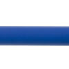 1220450-42_04 METRIA SOFT Metal ballpoint pen