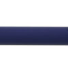 1220450-45_01 METRIA SOFT Metal ballpoint pen