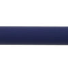 1220450-45_02 METRIA SOFT Metal ballpoint pen