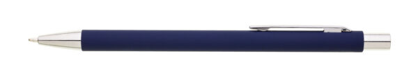 1220450-45_02 METRIA SOFT Metal ballpoint pen
