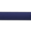 1220450-45_03 METRIA SOFT Metal ballpoint pen