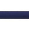 1220450-45_04 METRIA SOFT Metal ballpoint pen