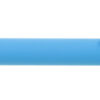 1220450-49_01 METRIA SOFT Metal ballpoint pen