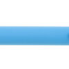 1220450-49_03 METRIA SOFT Metal ballpoint pen