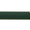 METRIA SOFT  Metal ballpoint pen