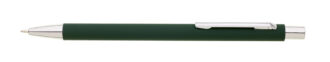 1220450-54_01 METRIA SOFT Metal ballpoint pen